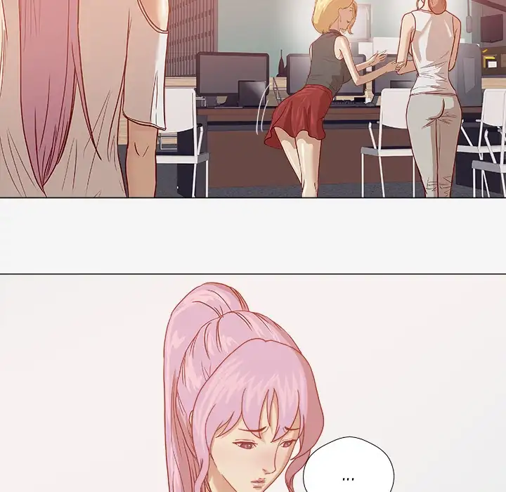 The Good Manager - Chapter 15 [photo 74] - MangaPorn