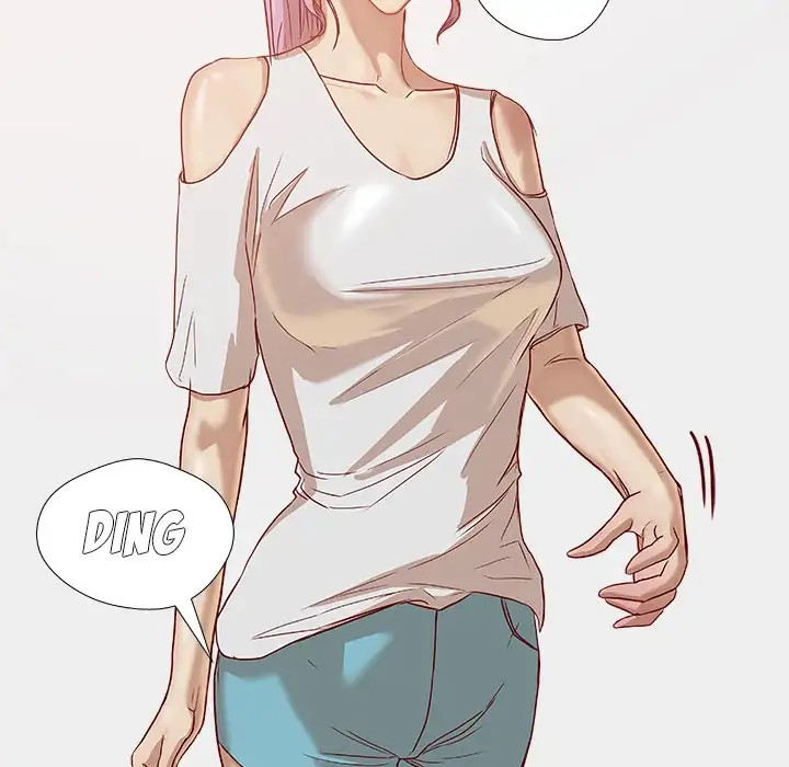 The Good Manager - Chapter 15 [photo 75] - MangaPorn