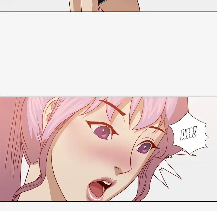 The Good Manager - Chapter 15 [photo 77] - MangaPorn