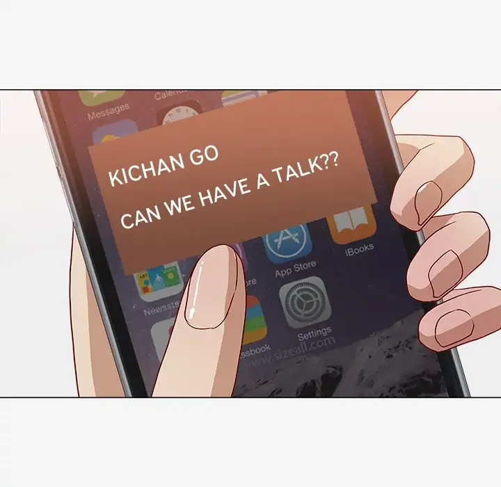 The Good Manager - Chapter 15 [photo 78] - MangaPorn