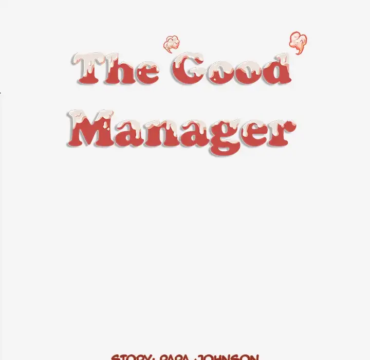 The Good Manager - Chapter 15 [photo 80] - MangaPorn