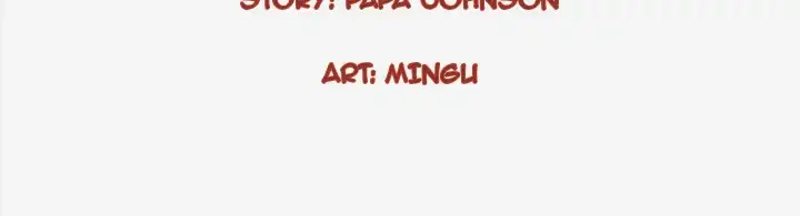 The Good Manager - Chapter 15 [photo 81] - MangaPorn