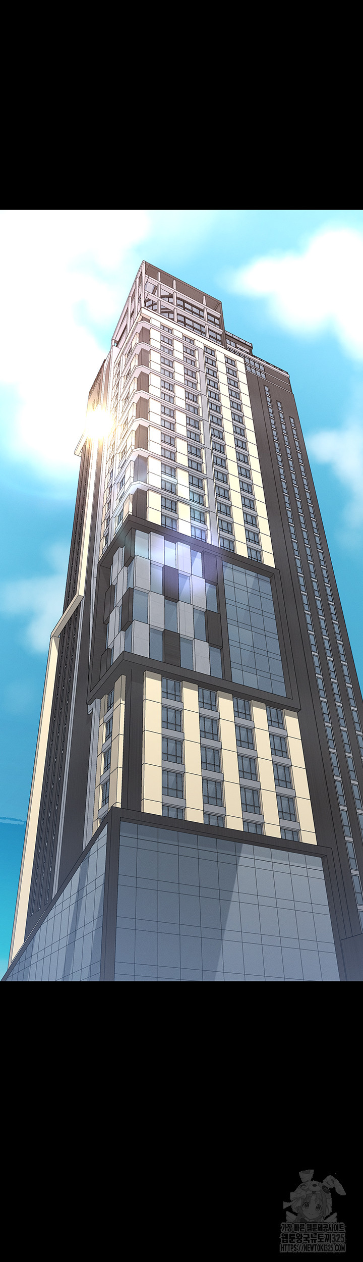 My New Family Treats me Well Raw - Chapter 6 [photo 28] - MangaPorn