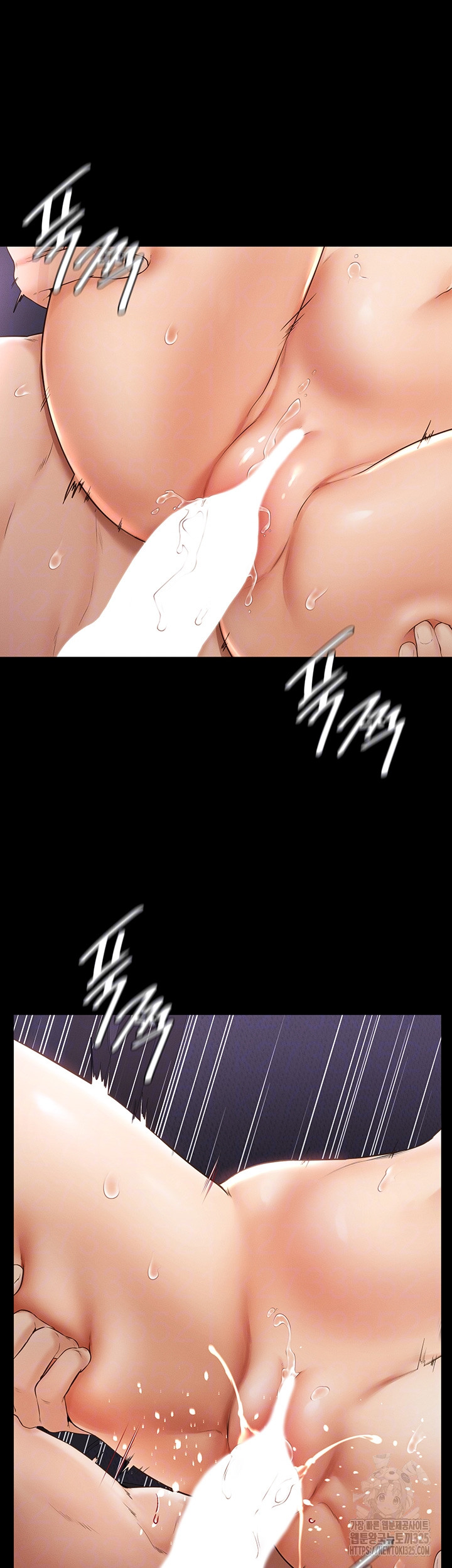 My New Family Treats me Well Raw - Chapter 6 [photo 6] - MangaPorn