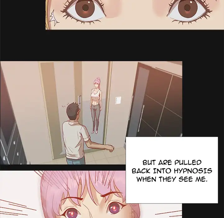 The Good Manager - Chapter 16 [photo 10] - MangaPorn