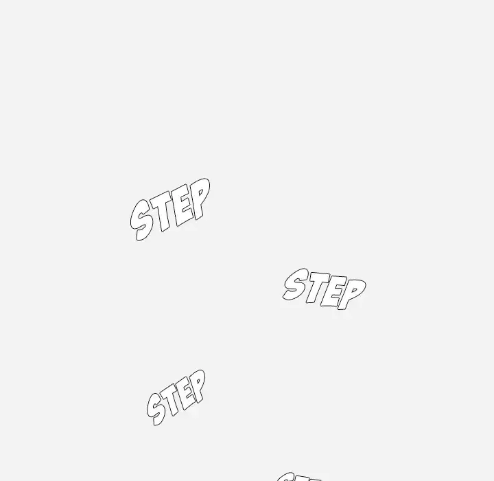 The Good Manager - Chapter 16 [photo 13] - MangaPorn