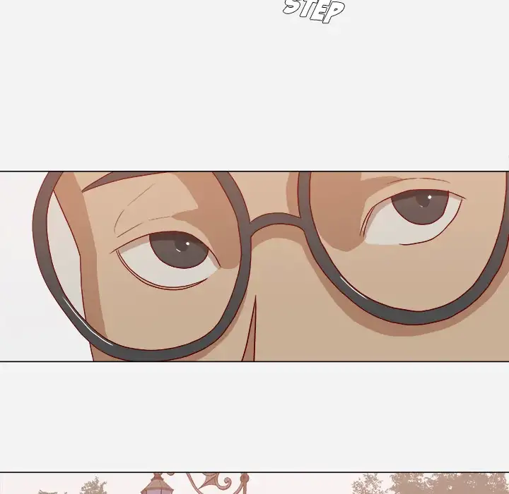 The Good Manager - Chapter 16 [photo 14] - MangaPorn