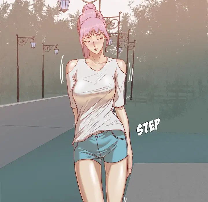 The Good Manager - Chapter 16 [photo 15] - MangaPorn