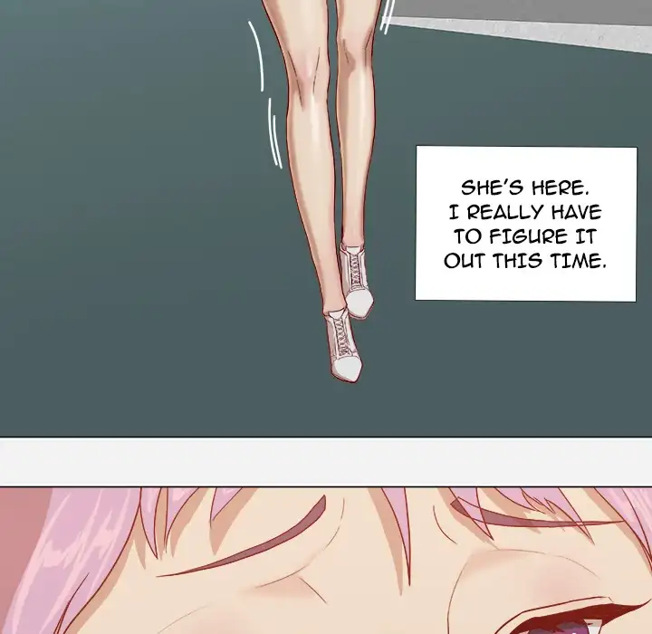 The Good Manager - Chapter 16 [photo 16] - MangaPorn