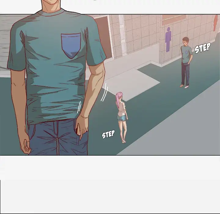 The Good Manager - Chapter 16 [photo 19] - MangaPorn