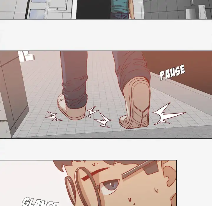 The Good Manager - Chapter 16 [photo 22] - MangaPorn