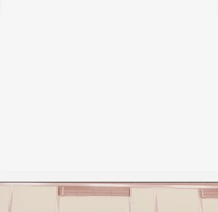 The Good Manager - Chapter 16 [photo 24] - MangaPorn