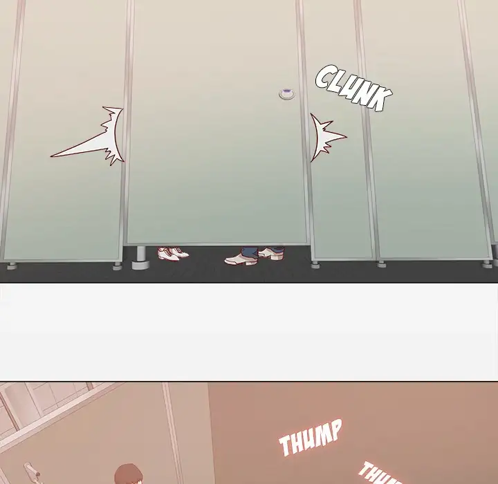 The Good Manager - Chapter 16 [photo 25] - MangaPorn