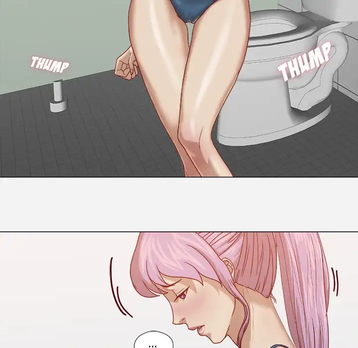 The Good Manager - Chapter 16 [photo 32] - MangaPorn