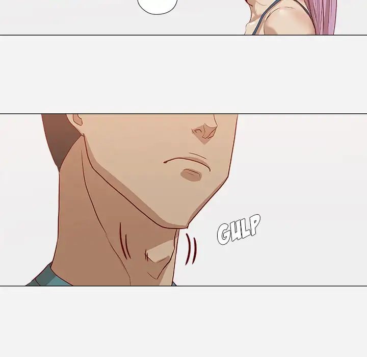 The Good Manager - Chapter 16 [photo 33] - MangaPorn