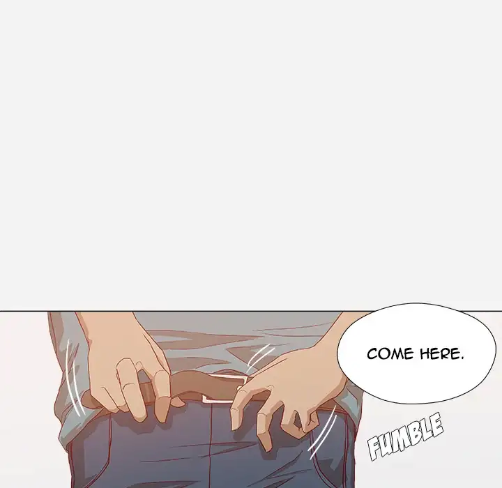 The Good Manager - Chapter 16 [photo 34] - MangaPorn