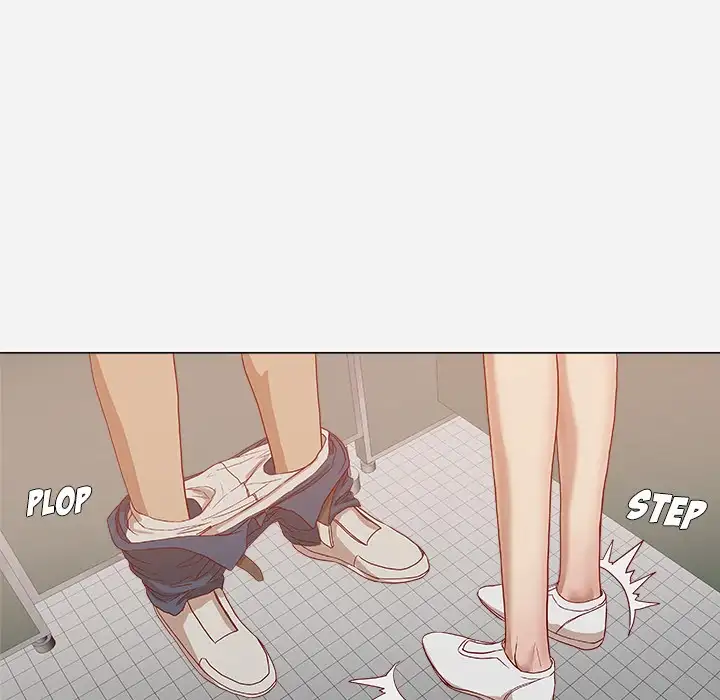 The Good Manager - Chapter 16 [photo 36] - MangaPorn