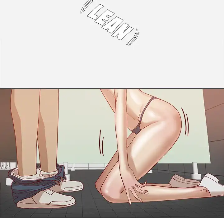 The Good Manager - Chapter 16 [photo 38] - MangaPorn