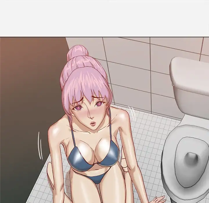 The Good Manager - Chapter 16 [photo 39] - MangaPorn