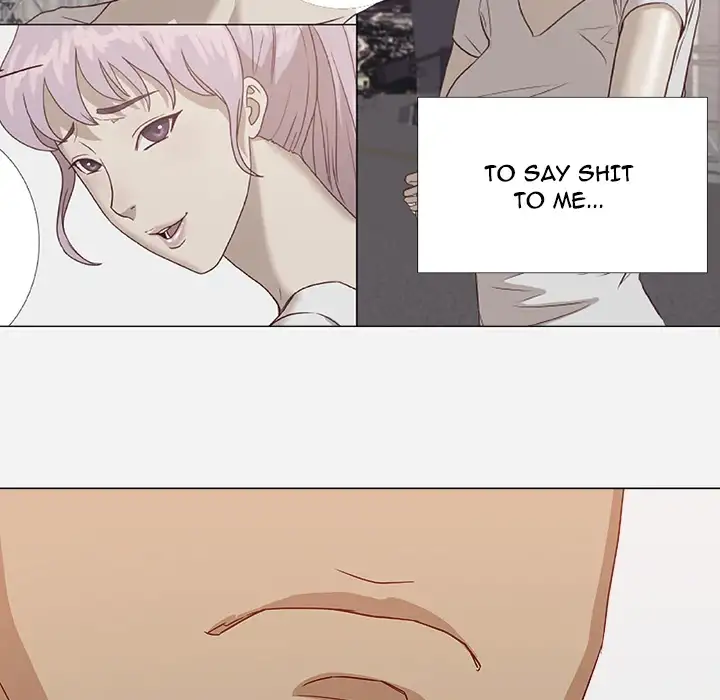 The Good Manager - Chapter 16 [photo 43] - MangaPorn