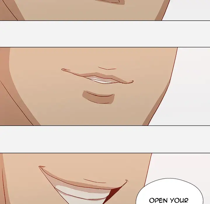 The Good Manager - Chapter 16 [photo 44] - MangaPorn