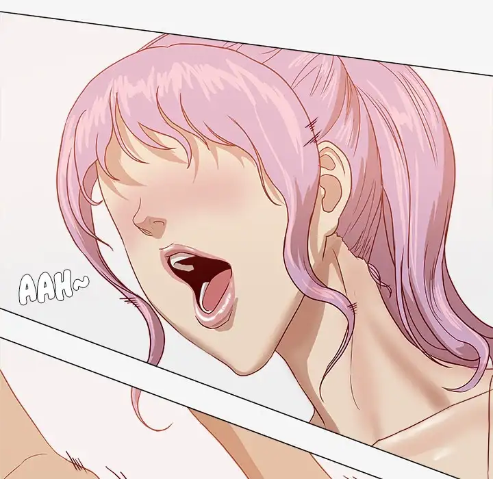 The Good Manager - Chapter 16 [photo 46] - MangaPorn