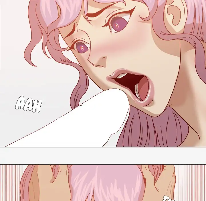 The Good Manager - Chapter 16 [photo 49] - MangaPorn