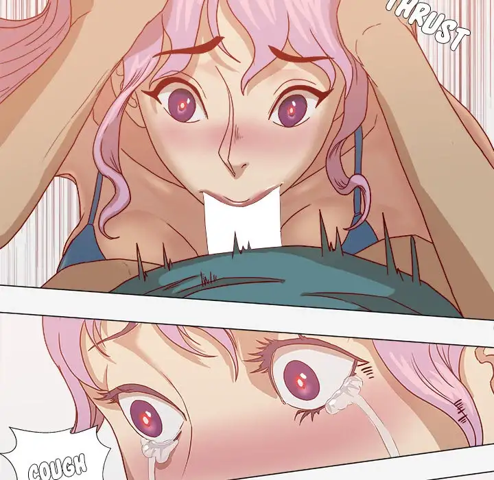 The Good Manager - Chapter 16 [photo 50] - MangaPorn