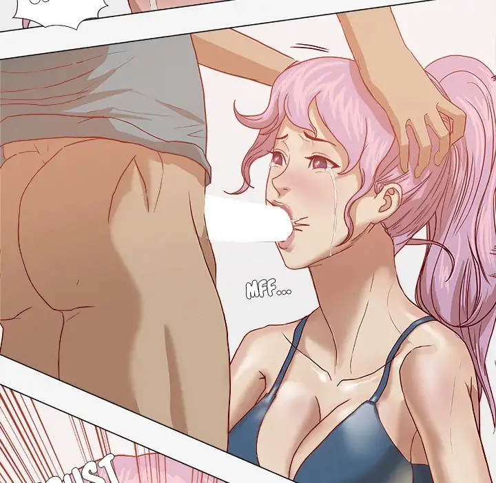 The Good Manager - Chapter 16 [photo 51] - MangaPorn