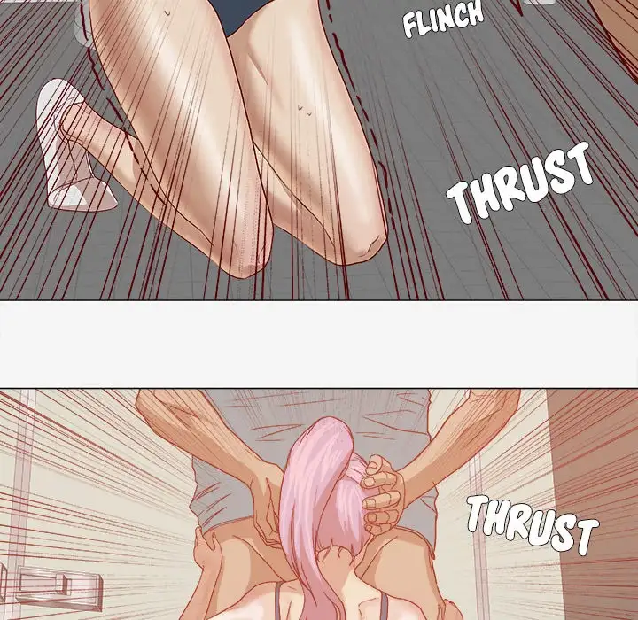 The Good Manager - Chapter 16 [photo 55] - MangaPorn