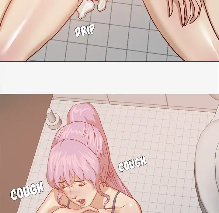 The Good Manager - Chapter 16 [photo 63] - MangaPorn