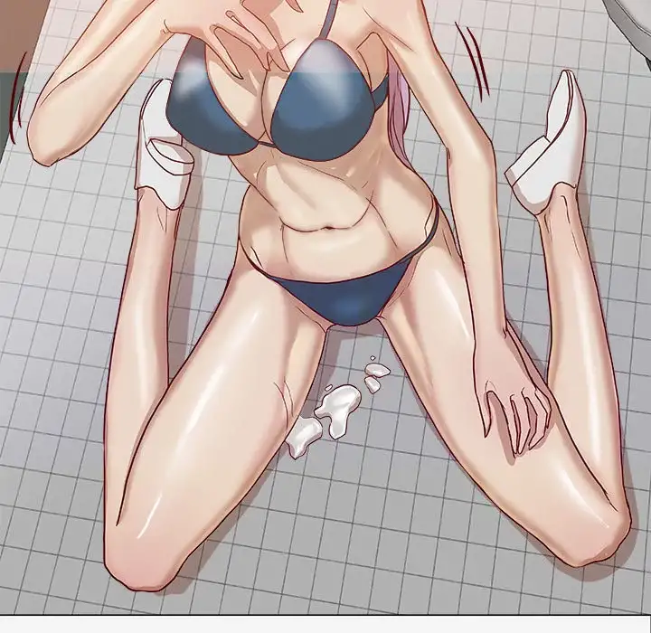 The Good Manager - Chapter 16 [photo 64] - MangaPorn