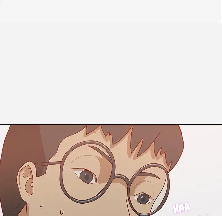 The Good Manager - Chapter 16 [photo 65] - MangaPorn