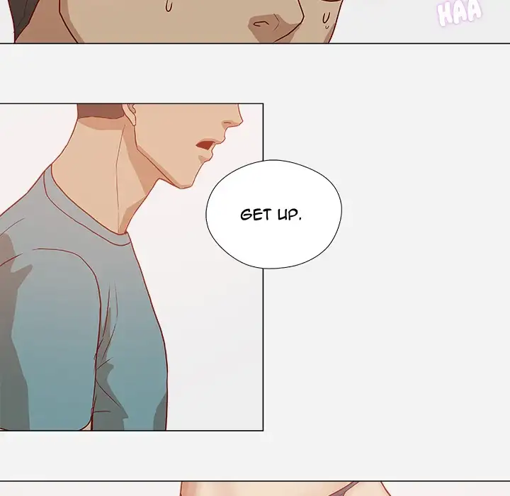 The Good Manager - Chapter 16 [photo 66] - MangaPorn