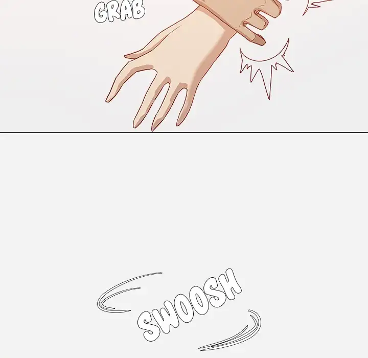 The Good Manager - Chapter 16 [photo 69] - MangaPorn