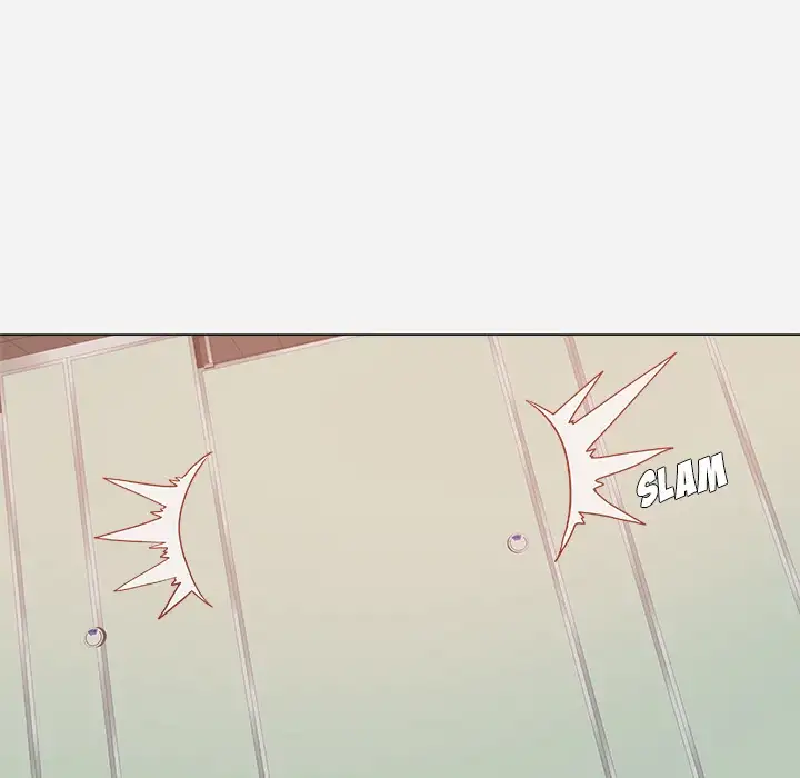 The Good Manager - Chapter 16 [photo 70] - MangaPorn