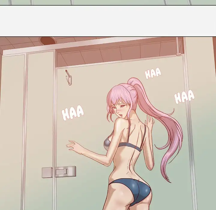 The Good Manager - Chapter 16 [photo 71] - MangaPorn