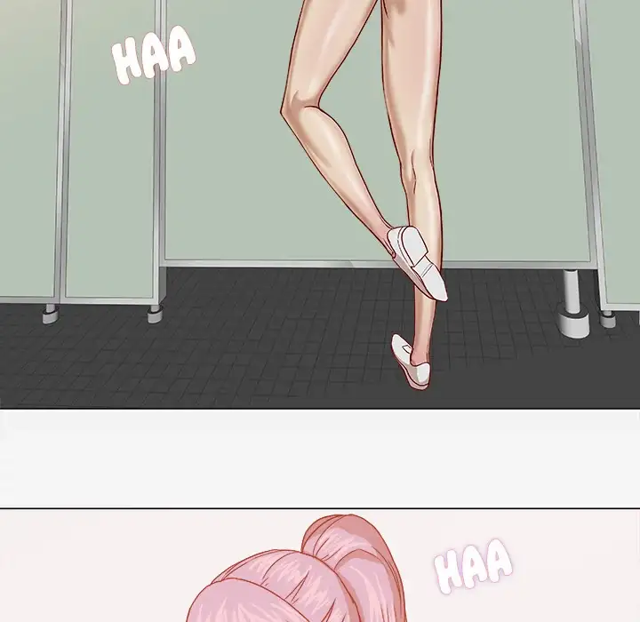 The Good Manager - Chapter 16 [photo 72] - MangaPorn