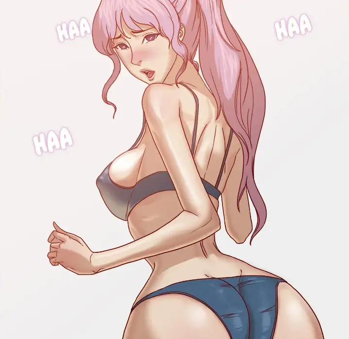 The Good Manager - Chapter 16 [photo 73] - MangaPorn