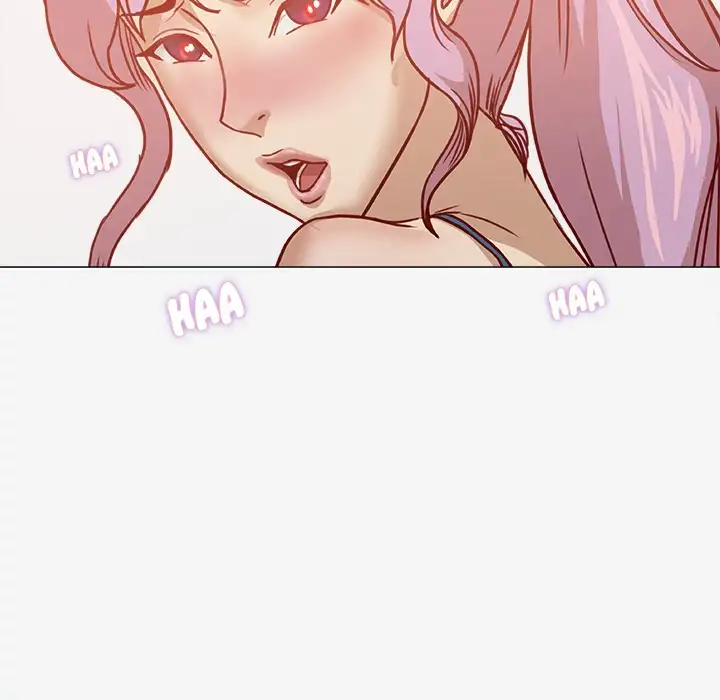 The Good Manager - Chapter 16 [photo 75] - MangaPorn