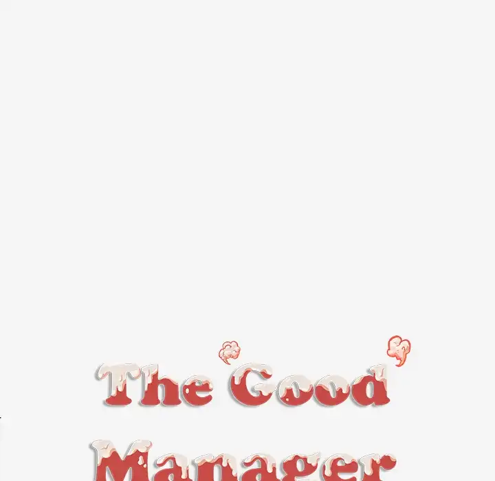 The Good Manager - Chapter 16 [photo 76] - MangaPorn