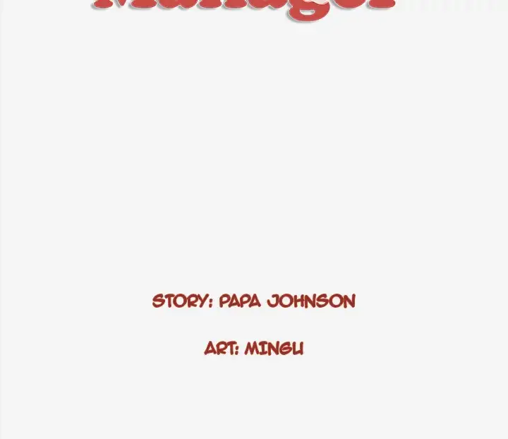 The Good Manager - Chapter 16 [photo 77] - MangaPorn