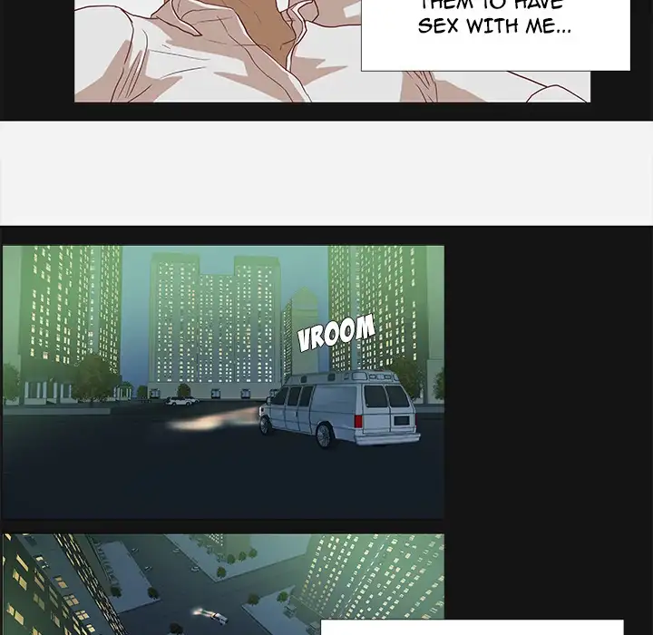 The Good Manager - Chapter 16 [photo 8] - MangaPorn