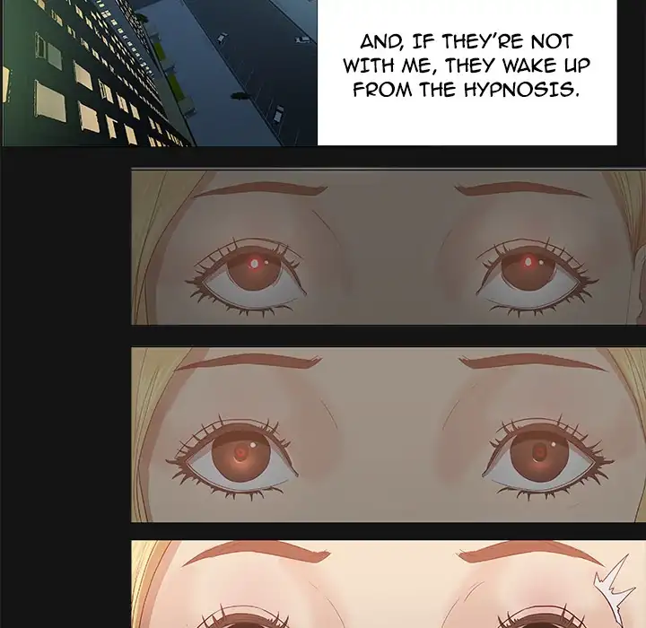 The Good Manager - Chapter 16 [photo 9] - MangaPorn