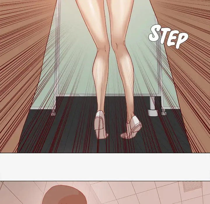 The Good Manager - Chapter 17 [photo 10] - MangaPorn