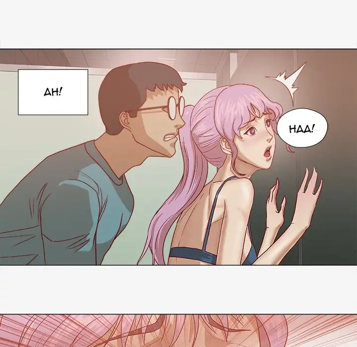 The Good Manager - Chapter 17 [photo 15] - MangaPorn