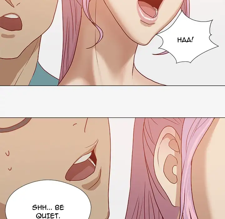 The Good Manager - Chapter 17 [photo 20] - MangaPorn