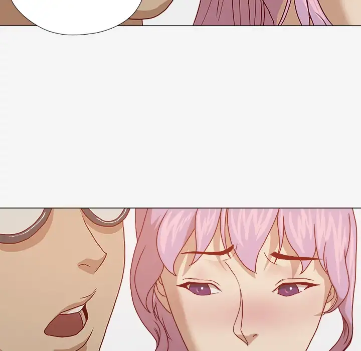 The Good Manager - Chapter 17 [photo 21] - MangaPorn