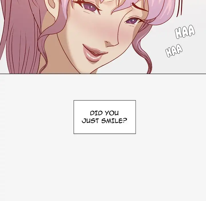 The Good Manager - Chapter 17 [photo 23] - MangaPorn