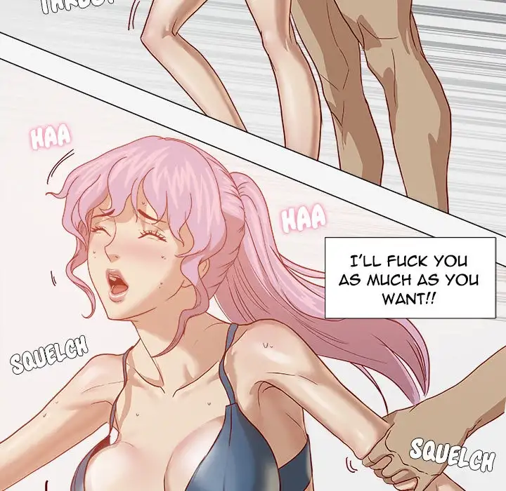 The Good Manager - Chapter 17 [photo 26] - MangaPorn